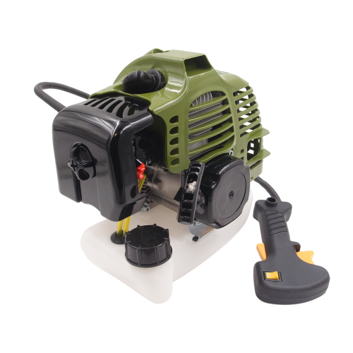 Przejdź do produktu SILNIK HXKZ D554, MEXKZ D554