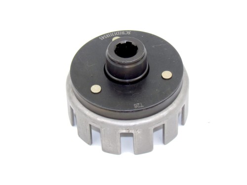 Przejdź do produktu KIELICH SPRZĘGŁA HGS X620