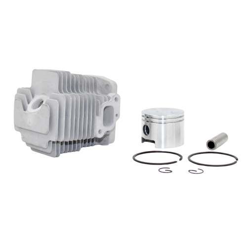 Przejdź do produktu CYLINDER TH-48 KPL. 44MM