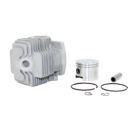 CYLINDER TH-48 KPL. 44MM.JPG