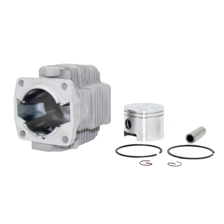 CYLINDER TH-48 KPL. 44MM.JPG