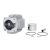 CYLINDER TH-48 KPL. 44MM.JPG