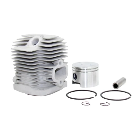 CYLINDER TH-48 KPL. 44MM.JPG