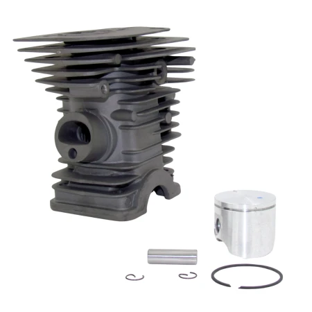 CYLINDER HQV345 KPL. 503 87 02 76, QG34542.JPG