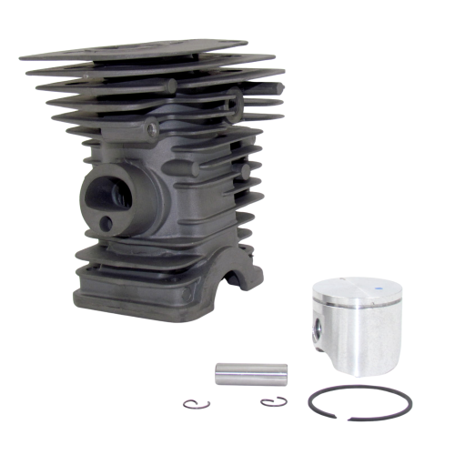 Przejdź do produktu CYLINDER HQV345 KPL. 503 87 02 76, QG34542