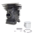 CYLINDER HQV345 KPL. 503 87 02 76, QG34542.JPG