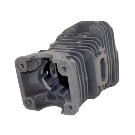 CYLINDER HQV345 KPL. 503 87 02 76, QG34542.JPG