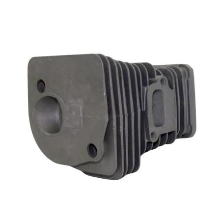 CYLINDER HQV345 KPL. 503 87 02 76, QG34542.JPG