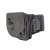 CYLINDER HQV345 KPL. 503 87 02 76, QG34542.JPG