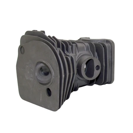 CYLINDER HQV345 KPL. 503 87 02 76, QG34542.JPG