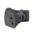 CYLINDER HQV345 KPL. 503 87 02 76, QG34542.JPG