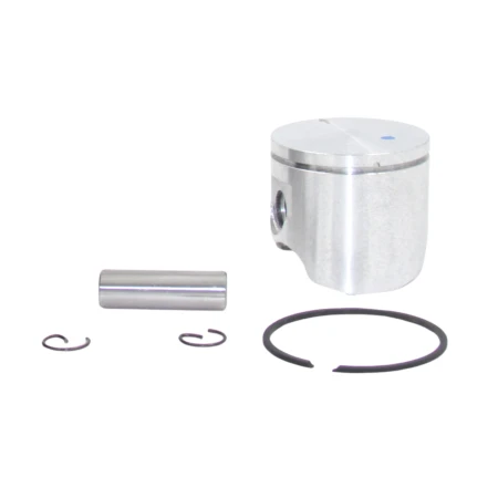 CYLINDER HQV345 KPL. 503 87 02 76, QG34542.JPG