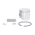 CYLINDER HQV345 KPL. 503 87 02 76, QG34542.JPG
