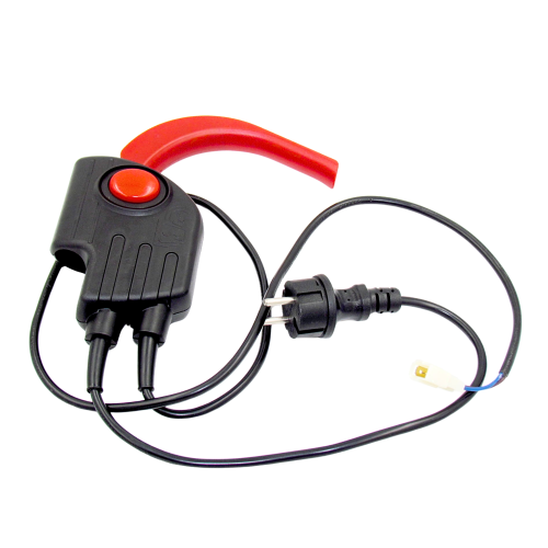 Przejdź do produktu WYŁĄCZNIK ELEKTRYCZNY JA1151/1171/1611/1631/HKE138/HKE142/HKE146, 8990A161102