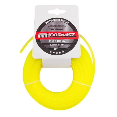 ŻYŁKA 3.0 MM (15M) KWADRAT.JPG