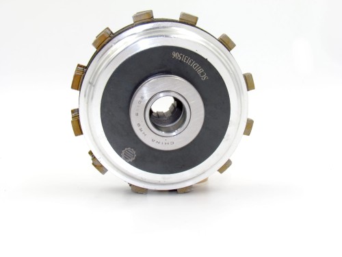 Przejdź do produktu SPRZĘGŁO HGS X620