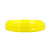 ŻYŁKA 3.0 MM (15M) KWADRAT.JPG