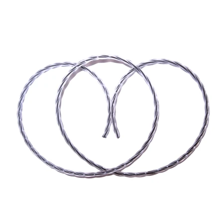 ŻYŁKA 2.7 MM (88 M), KWADRAT TWIST DUOLINE, SZPULA.JPG