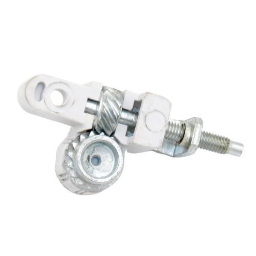 Przejdź do produktu NAPINACZ ŁAŃCUCHA STIHL MS290/390/029, PJ29030