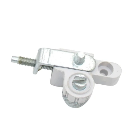 NAPINACZ ŁAŃCUCHA STIHL MS290/390/029, PJ29030.JPG