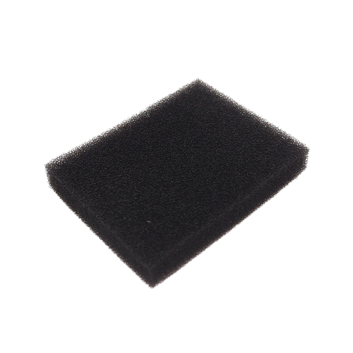 Przejdź do produktu FILTR POWIETRZA TH-48/43 /GĄBKA,  4108030