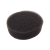 Filtr powietrza Kawasaki KT12, KT12AD, KT17, TD43.jpg