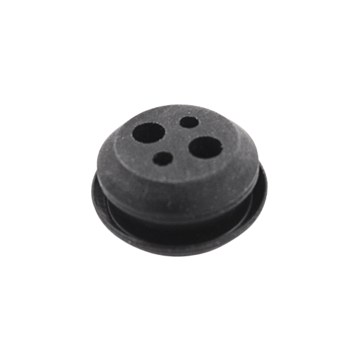 Przejdź do produktu GUMA PRZEWODÓW PALIWA TH-43, TH-48, 92071-2142, CZĘŚĆ ORYGINALNA, 
ŚREDNICA PRZEWĘŻENIA 22 mm