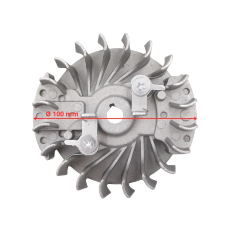 KOŁO MAGNESOWE HXPS 740N0145, HXPS 745N0149.JPG