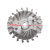 KOŁO MAGNESOWE HXPS 740N0145, HXPS 745N0149.JPG