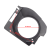 OSŁONA KOŁA MAGNESOWEGO HXPS 740N0145, HXPS 745N0149.JPG