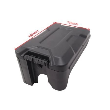 FILTR POWIETRZA GD 224 (GTRS 166C GD224), DV 224 (HXRS 166C D224), DV 224 (MEXRS 166C D224), KOMPLETNY zamiennie 292915.JPG