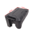 FILTR POWIETRZA GD 224 (GTRS 166C GD224), DV 224 (HXRS 166C D224), DV 224 (MEXRS 166C D224), KOMPLETNY zamiennie 292915.JPG