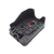 FILTR POWIETRZA GD 224 (GTRS 166C GD224), DV 224 (HXRS 166C D224), DV 224 (MEXRS 166C D224), KOMPLETNY zamiennie 292915.JPG