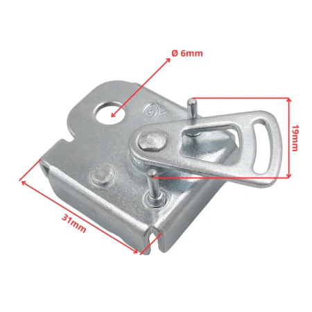 TERMOSTAT GD 224 (GTRS 166C GD224), DV 224 (HXRS 166C D224), DV 224 (MEXRS 166C D224).JPG