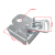 TERMOSTAT GD 224 (GTRS 166C GD224), DV 224 (HXRS 166C D224), DV 224 (MEXRS 166C D224).JPG