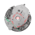 MISKA OLEJOWA GD 224 (GTRS 166C GD224), DV 224 (HXRS 166C D224), DV 224 (MEXRS 166C D224).JPG