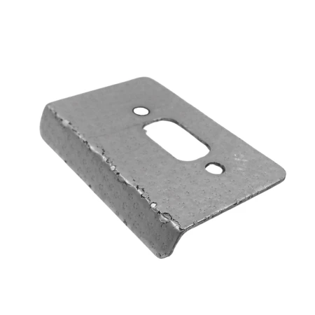 USZCZELKA TŁUMIKA HXKZ D543, HXKZ D554, MEXKZ D554, HXKZ DM552.JPG