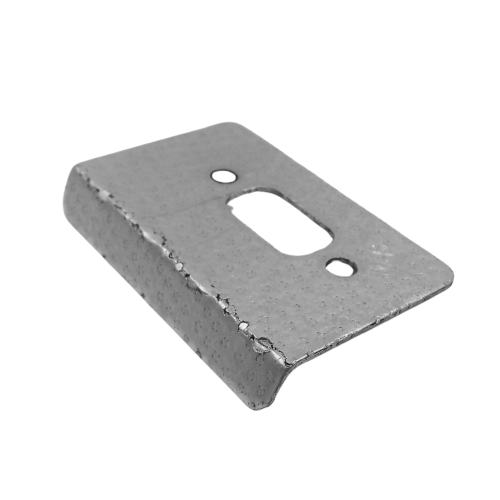 Przejdź do produktu USZCZELKA TŁUMIKA HXKZ D543, HXKZ D554, MEXKZ D554, HXKZ DM552