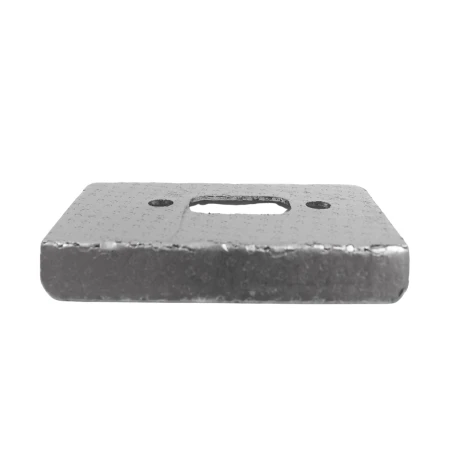 USZCZELKA TŁUMIKA HXKZ D543, HXKZ D554, MEXKZ D554, HXKZ DM552.JPG