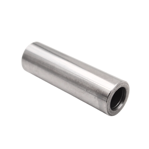 Przejdź do produktu SWORZEŃ TŁOKA HXKZ D543, FI 10x33 mm