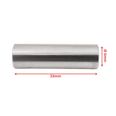 SWORZEŃ TŁOKA HXKZ D543, FI 10x33 mm.JPG