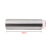 SWORZEŃ TŁOKA HXKZ D543, FI 10x33 mm.JPG