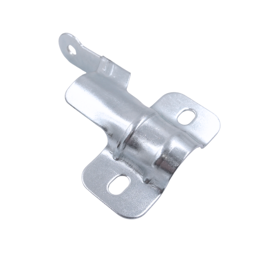 Przejdź do produktu UCHWYT OSŁONY TARCZY HXKZ D543, HXKZ D554, MEXKZ D554, HXKZ DM552