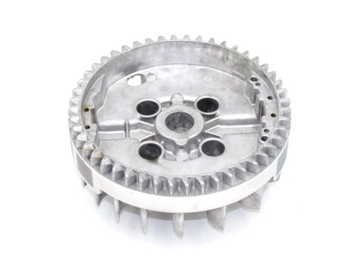 Przejdź do produktu KOŁO MAGNESOWE B&S 850