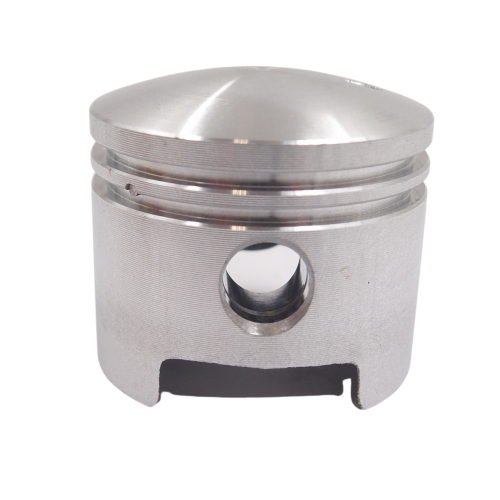 Przejdź do produktu TŁOK MEXKZ D554, HXKZ D554, FI 45 mm