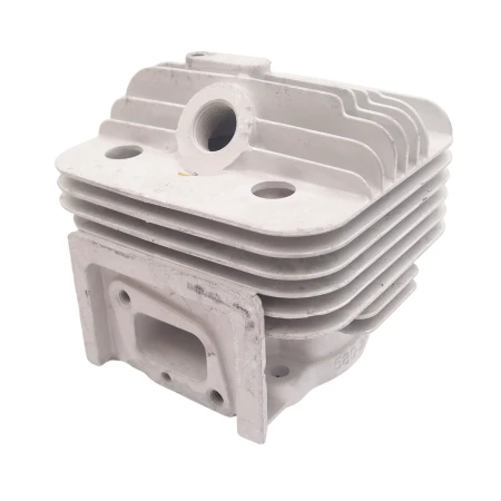 CYLINDER DO KOSY MEXKZ D554, HXKZ D554, FI 45 mm.jpg