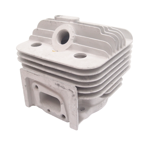 Przejdź do produktu CYLINDER MEXKZ D554, HXKZ D554, FI 45 mm