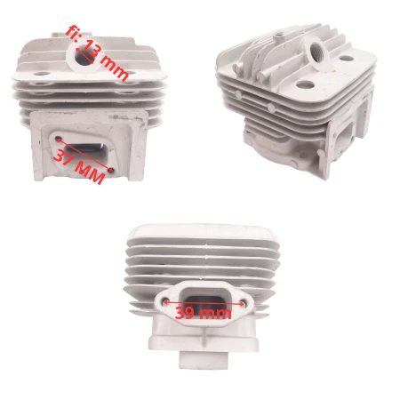 CYLINDER DO KOSY MEXKZ D554, HXKZ D554, FI 45 mm.jpg