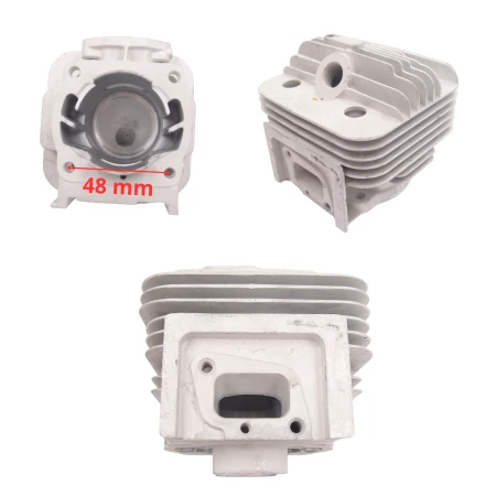 CYLINDER DO KOSY MEXKZ D554, HXKZ D554, FI 45 mm.jpg