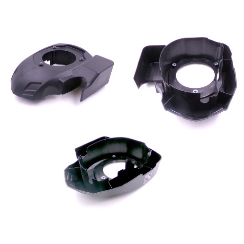 Przejdź do produktu OSŁONA KOŁA MAGNESOWEGO DVO 150E (HKS 246NE)